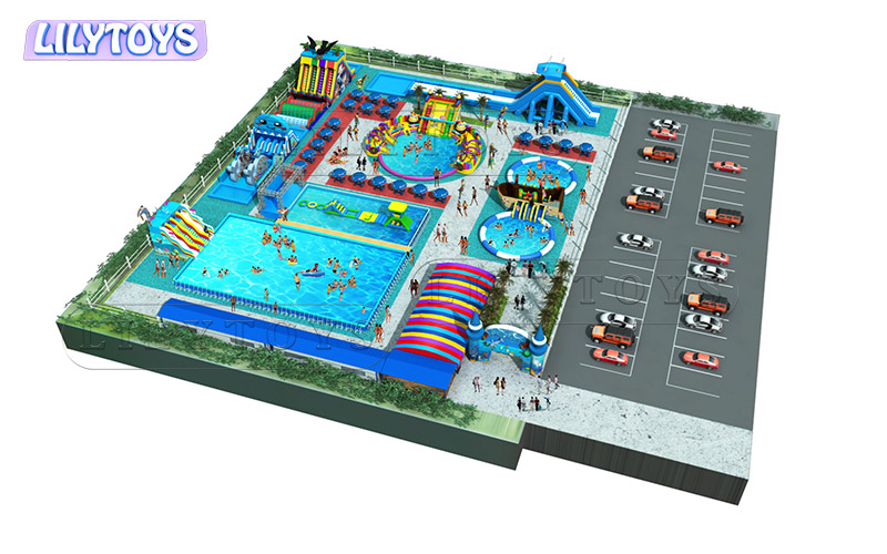 water park03